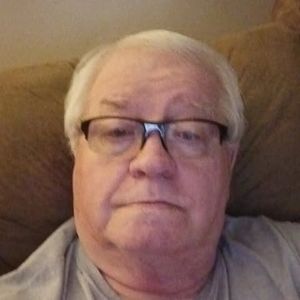 Meet your Posher, Dennis